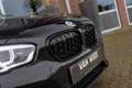 BMW 120 1-serie 120i F20 Executive Facelift Sport-line | L Schwarz - thumbnail 46
