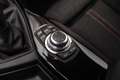 BMW 120 1-serie 120i F20 Executive Facelift Sport-line | L Schwarz - thumbnail 30