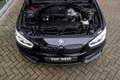 BMW 120 1-serie 120i F20 Executive Facelift Sport-line | L Schwarz - thumbnail 10