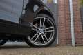 BMW 120 1-serie 120i F20 Executive Facelift Sport-line | L Schwarz - thumbnail 44