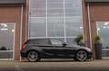 BMW 120 1-serie 120i F20 Executive Facelift Sport-line | L Schwarz - thumbnail 7