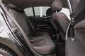 BMW 120 1-serie 120i F20 Executive Facelift Sport-line | L Schwarz - thumbnail 20