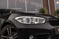 BMW 120 1-serie 120i F20 Executive Facelift Sport-line | L Schwarz - thumbnail 45