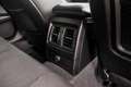 BMW 120 1-serie 120i F20 Executive Facelift Sport-line | L Schwarz - thumbnail 21