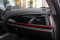 BMW 120 1-serie 120i F20 Executive Facelift Sport-line | L Schwarz - thumbnail 35