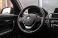 BMW 120 1-serie 120i F20 Executive Facelift Sport-line | L Schwarz - thumbnail 22