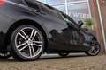 BMW 120 1-serie 120i F20 Executive Facelift Sport-line | L Schwarz - thumbnail 43