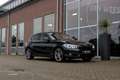BMW 120 1-serie 120i F20 Executive Facelift Sport-line | L Schwarz - thumbnail 9