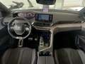 Peugeot 3008 GT 130ch EAT8 - GPS - POUR EXPORT!! Blanc - thumbnail 9