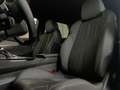 Peugeot 3008 GT 130ch EAT8 - GPS - POUR EXPORT!! Blanc - thumbnail 8