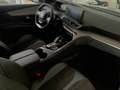 Peugeot 3008 GT 130ch EAT8 - GPS - POUR EXPORT!! Blanc - thumbnail 7