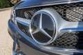 Mercedes-Benz E 400 Classe E Cabriolet 400 Sportline A Gris - thumbnail 19