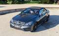 Mercedes-Benz E 400 Classe E Cabriolet 400 Sportline A Grigio - thumbnail 2