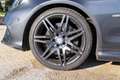 Mercedes-Benz E 400 Classe E Cabriolet 400 Sportline A Grigio - thumbnail 16