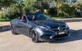 Mercedes-Benz E 400 Classe E Cabriolet 400 Sportline A Grigio - thumbnail 5