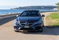 Mercedes-Benz E 400 Classe E Cabriolet 400 Sportline A Grigio - thumbnail 3