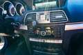Mercedes-Benz E 400 Classe E Cabriolet 400 Sportline A Grigio - thumbnail 13