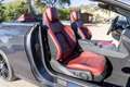 Mercedes-Benz E 400 Classe E Cabriolet 400 Sportline A Grigio - thumbnail 10