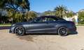 Mercedes-Benz E 400 Classe E Cabriolet 400 Sportline A Grigio - thumbnail 7