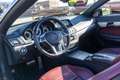 Mercedes-Benz E 400 Classe E Cabriolet 400 Sportline A Grigio - thumbnail 11