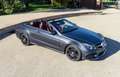 Mercedes-Benz E 400 Classe E Cabriolet 400 Sportline A Grigio - thumbnail 4