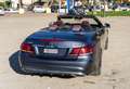 Mercedes-Benz E 400 Classe E Cabriolet 400 Sportline A Grigio - thumbnail 9