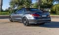 Mercedes-Benz E 400 Classe E Cabriolet 400 Sportline A Grigio - thumbnail 6