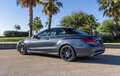 Mercedes-Benz E 400 Classe E Cabriolet 400 Sportline A Grigio - thumbnail 8