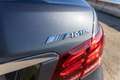 Mercedes-Benz E 400 Classe E Cabriolet 400 Sportline A Grigio - thumbnail 18