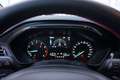 Ford Focus Turnier 1.0 EcoBoost Hybrid Aut. ST-LINE Rot - thumbnail 13