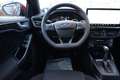 Ford Focus Turnier 1.0 EcoBoost Hybrid Aut. ST-LINE Rot - thumbnail 10