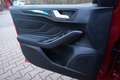 Ford Focus Turnier 1.0 EcoBoost Hybrid Aut. ST-LINE Rot - thumbnail 18