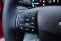 Ford Focus Turnier 1.0 EcoBoost Hybrid Aut. ST-LINE Rot - thumbnail 14