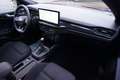 Ford Focus Turnier 1.0 EcoBoost Hybrid Aut. ST-LINE Rot - thumbnail 7