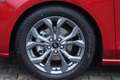 Ford Focus Turnier 1.0 EcoBoost Hybrid Aut. ST-LINE Rot - thumbnail 21