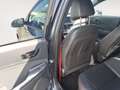 Hyundai KONA 1.6 T-GDI DCT Style Navi Sitzheizung PDC - thumbnail 15