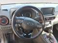 Hyundai KONA 1.6 T-GDI DCT Style Navi Sitzheizung PDC - thumbnail 12