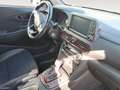 Hyundai KONA 1.6 T-GDI DCT Style Navi Sitzheizung PDC - thumbnail 11