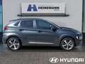 Hyundai KONA 1.6 T-GDI DCT Style Navi Sitzheizung PDC - thumbnail 8