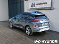 Hyundai KONA 1.6 T-GDI DCT Style Navi Sitzheizung PDC - thumbnail 6