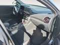 Hyundai KONA 1.6 T-GDI DCT Style Navi Sitzheizung PDC - thumbnail 14