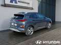 Hyundai KONA 1.6 T-GDI DCT Style Navi Sitzheizung PDC - thumbnail 5