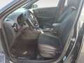 Hyundai KONA 1.6 T-GDI DCT Style Navi Sitzheizung PDC - thumbnail 13
