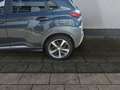 Hyundai KONA 1.6 T-GDI DCT Style Navi Sitzheizung PDC - thumbnail 9
