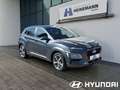 Hyundai KONA 1.6 T-GDI DCT Style Navi Sitzheizung PDC - thumbnail 3