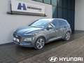 Hyundai KONA 1.6 T-GDI DCT Style Navi Sitzheizung PDC - thumbnail 1