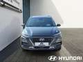 Hyundai KONA 1.6 T-GDI DCT Style Navi Sitzheizung PDC - thumbnail 2