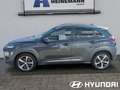 Hyundai KONA 1.6 T-GDI DCT Style Navi Sitzheizung PDC - thumbnail 7