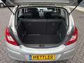 Opel Corsa 1.2-16V Cosmo, airco, KOPPAKING LEK Gris - thumbnail 9