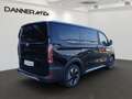 Ford Transit Custom Tourneo Custom Active 233PS Plug-in Hybrid L2H1 Schwarz - thumbnail 4